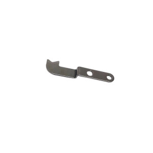 S19813-001 BROTHER B815A LOWER THREAD RETAINER