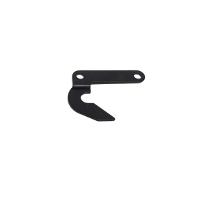 S19826-001 BROTHER B816 FEED ARM STOPPER