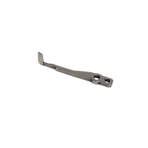 S20418-051 BROTHER N/V NEEDLE GUARD