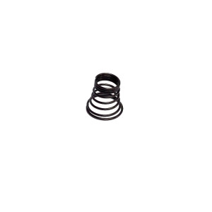 S20678-001 BROTHER TENSION SPRING (L)