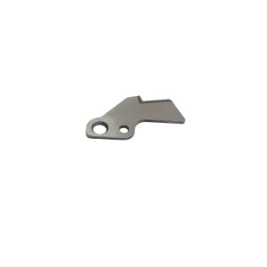 S21230-001 BROTHER N31 CHAIN MOVABLE KNIFE