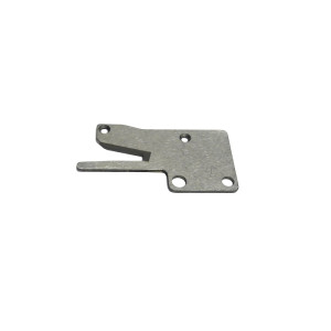 S21233-001 BROTHER N31 CHAIN FIXED KNIFE