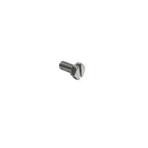 S23621-101 BROTHER N31 BOLT (3.5x8) 
