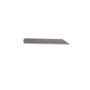 S28352-001 BROTHER FD3-B256/257 LOWER KNIFE