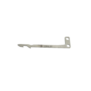 S28650-201 BROTHER FD3-B256/257 LOWER KNIFE