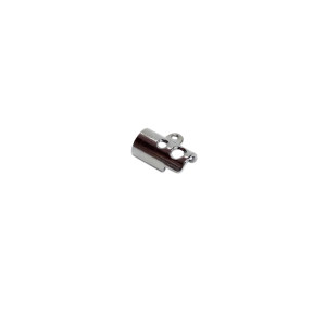 S33000-001 BROTHER B814 NEEDLE BAR THREAD GUIDE