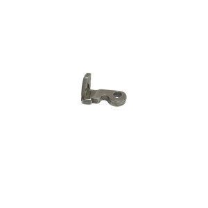 S34562-001 BROTHER B875 CLUTCH STOPPER (R)