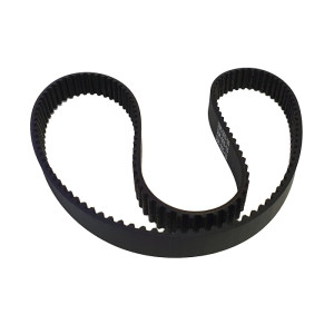 S35275-000 BROTHER DH4-B890 TIMING BELT, 665