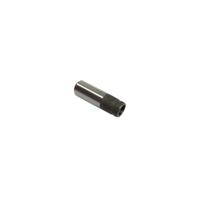 S35817-021 BROTHER B738 NEEDLE BAR BUSH