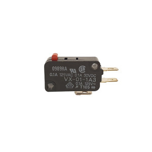 S36260-000 BROTHER LK3-B430E SWITCH PIN BUTTON