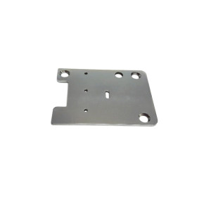 S36622-001 BROTHER CB3-B917 NEEDLE PLATE