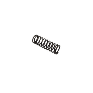 S36816-001 BROTHER B917 SPRING