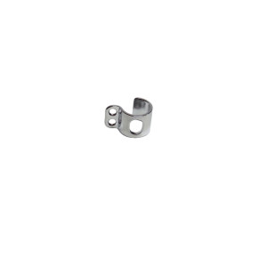 S41222-101 BROTHER BV11 NEEDLE BAR THREAD GUIDE (B)