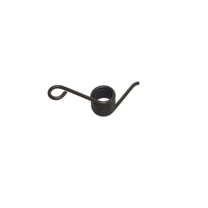 S44744-001 BROTHER MA-31 SPRING
