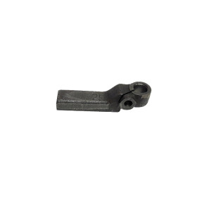 S45835-000 BROTHER B724 SLIDE BLOCK GUIDE