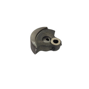 S45887-001 BROTHER THREAD TAKE-UP CRANK ASSY