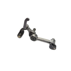 S45897-001 BROTHER B724 THREAD TAKE-UP LEVER SET