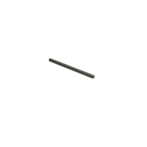 S50384-101 BROTHER TENSION RELEASE PIN
