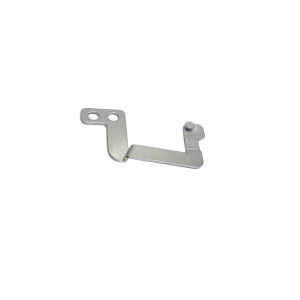 S56368-001 BROTHER L-THREAD RELEASE LEVER 