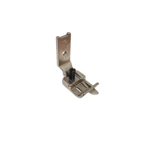 S570S1/4-1/32 RIGHT GUIDE FOOT (6.4-1.0 MM)