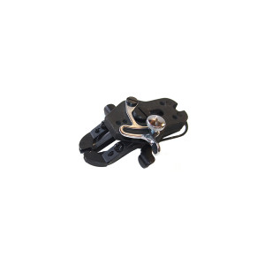 BROTHER S59315-001 BUTTON CLAMP (for LK-438) 