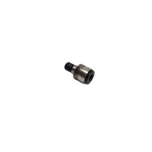 SA2258-101 BROTHER B791 ROLLER SHAFT (C) 