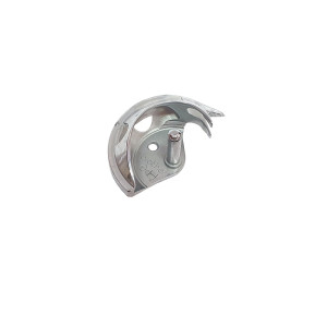 SA8197-101 BROTHER SHUTTLE HOOK ASSY