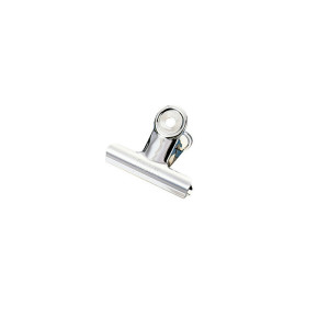 SDI SPRING CLIP 2-1/2" (64 mm)