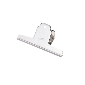 SDI SPRING CLIP 3" (76 mm)