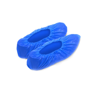 STRETCHING SHOE COVERS (PACK OF 10) 