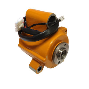 SQ100.380 COMELZ SS-20 KNIFE MOTOR