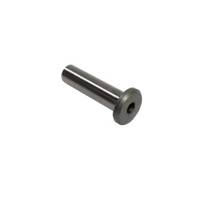 SR38 COMELZ SS-20 FEED ROLL HOLLOW STUD