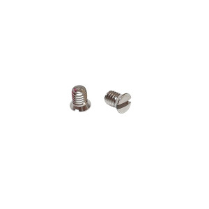 SS-2090520-SL JUKI SCREW (9/64-40 x5)