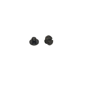 SS-6060220-SP JUKI SCREW (3/32-56x 2.0)
