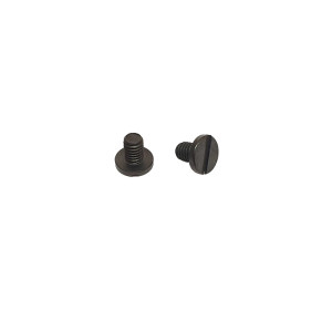 SS-6090520-SP JUKI MOR-3916 SCREW (9/64-40x5.0)