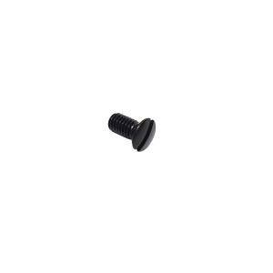 SS-2090810-SP JUKI SCREW (9/64-40x7.5)