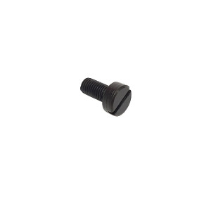 SS-6111010-TP JUKI SCREW (11/64-40x9.5)