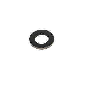 SY08 COMELZ SS-20 FLAT WASHER