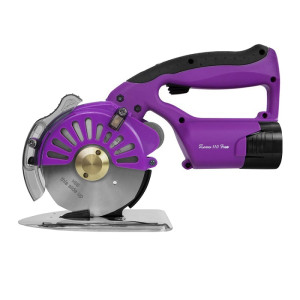ZORRO 110 FREE TEXI DISK CUTTER (110 mm)