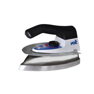 VEIT 2129 THERMOSTAT-CONTROLLED IRON