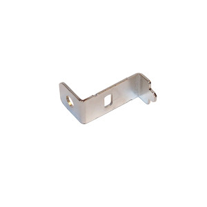 XE6633001 BROTHER SPOOL PIN STOP PLATE