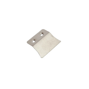 ZO-40 TEXI ZORRO 100 SEPARATOR