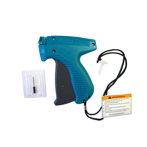 Avery Dennison Tagging Guns and Labeling Equipment / Sewing & Ironing Equipment ArmaStore