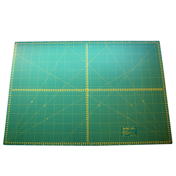 Cutting Mats Cutting ArmaStore