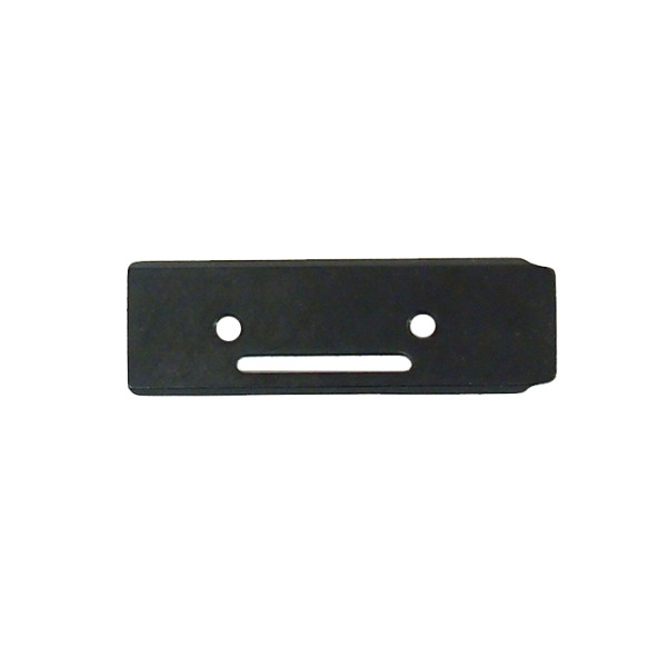 a30 folder price