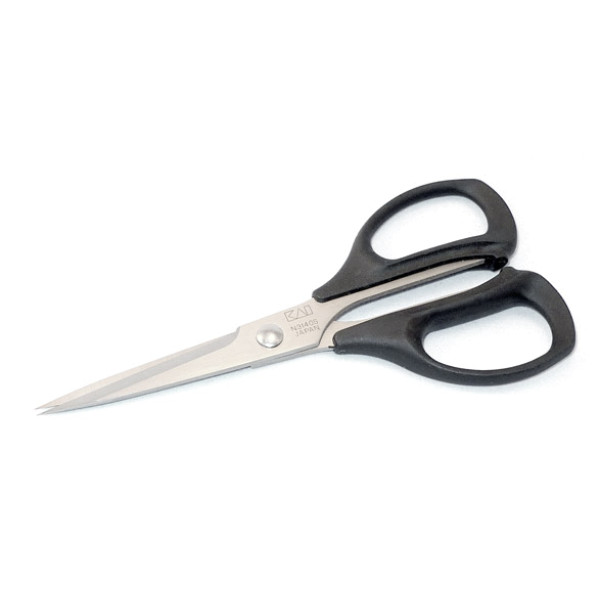 Kai Professional Tailor Scissors & Shears / Sewing & Ironing Equipment