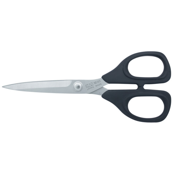 Kai Professional Tailor Scissors & Shears / Sewing & Ironing Equipment