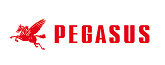 Pegasus Sewing Equipment & Parts